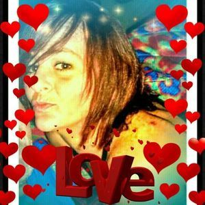 Meet your Posher, Sandy